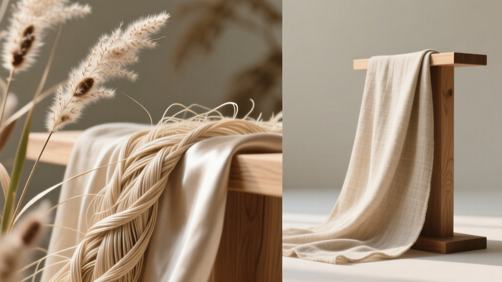 Purl Soho Cattail Silk: The Truth Behind the Hype
