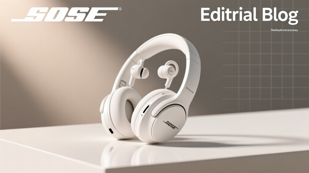 Bose SoundSport Free Price Guide (2026)
