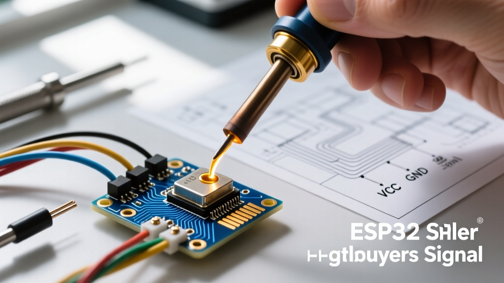 Soldering Switches: Comprehensive Wiring and Buyer Guide