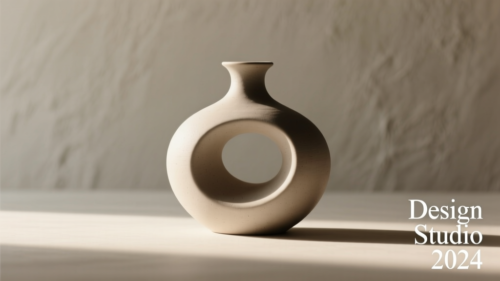 Gift Ideas For Women That Inspire And Delight Across Interests 2