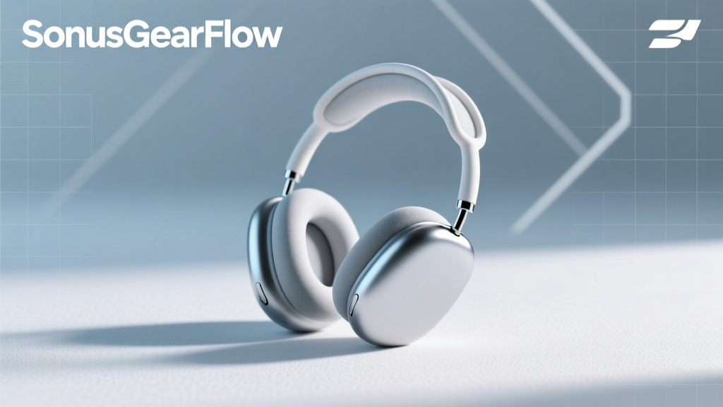 P47 Wireless Headphones Real Value (2026)