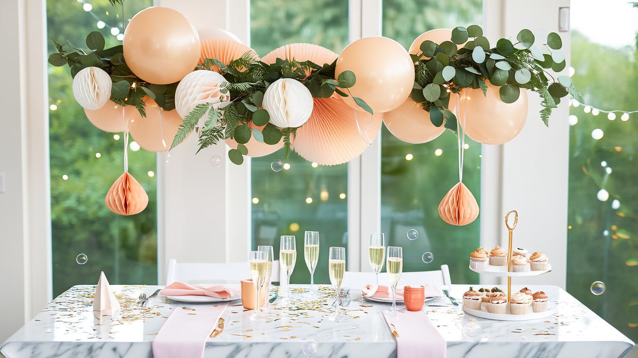 Best Disposable Plates for Parties: Tested 2026