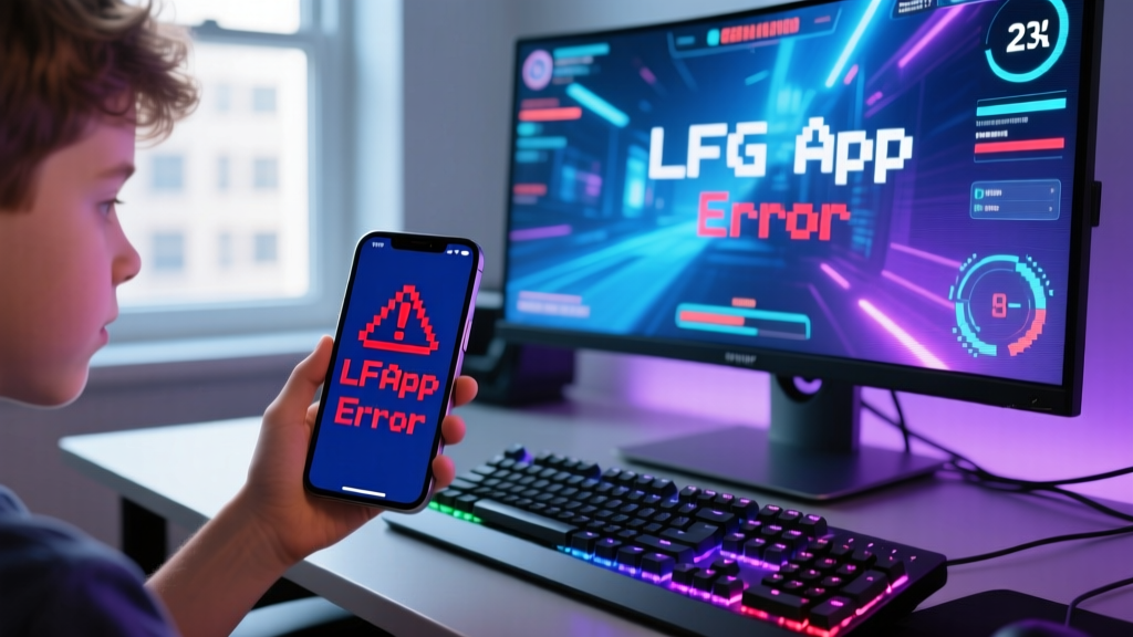 How to Reset and Unpair Linked Accounts in Your App to Meet Gamers