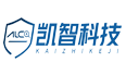 supplierLogo