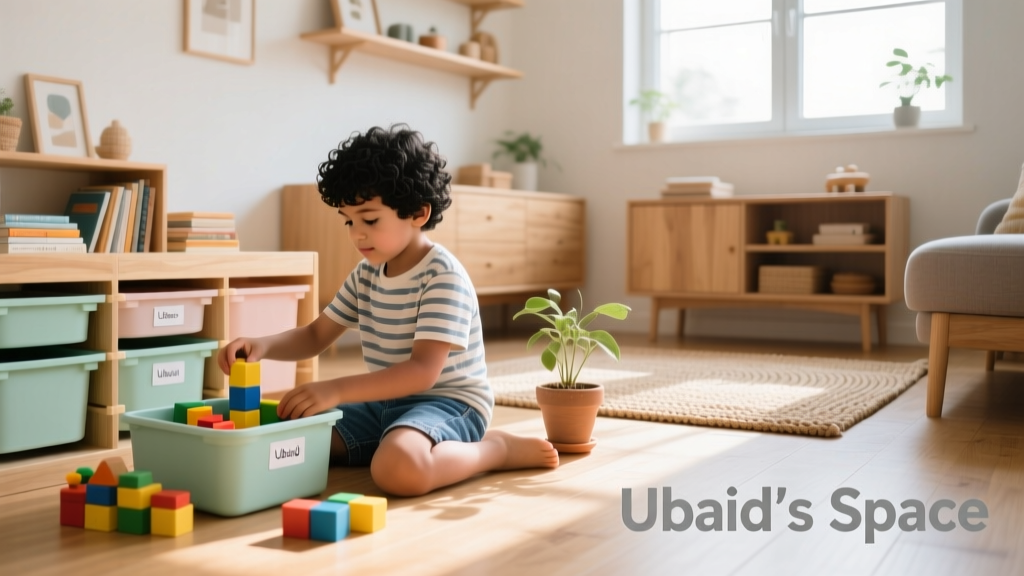 Ubaid Culture: Uncovering the Foundations of Mesopotamian Civilization