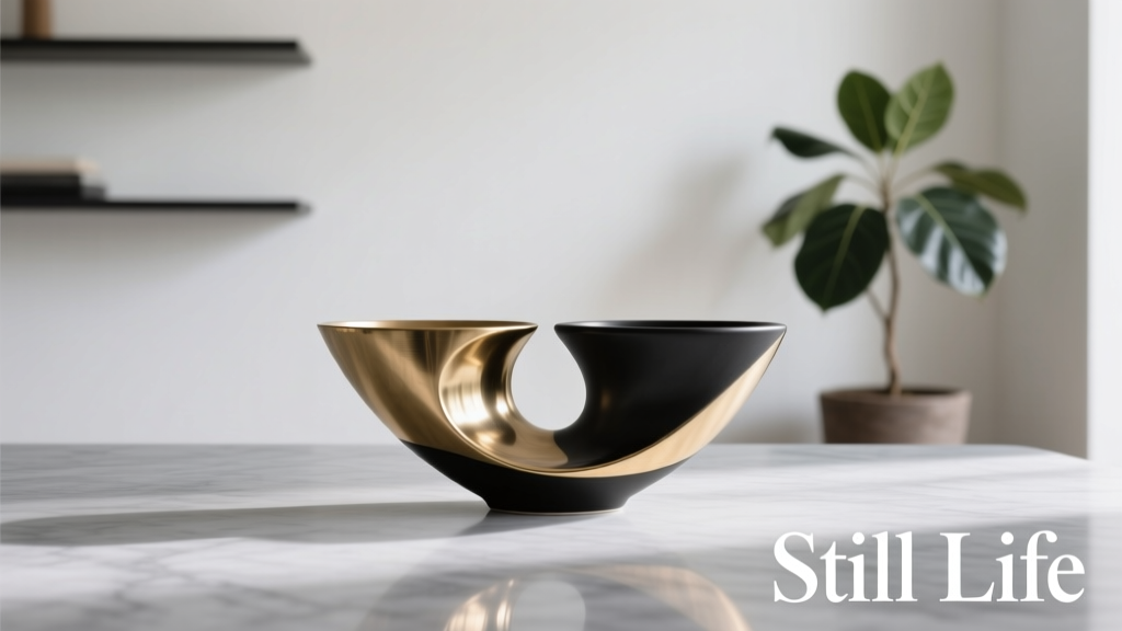 The Fundamentals of Coconut Shell Craft Bowl: Characteristics, Standards, and Performance