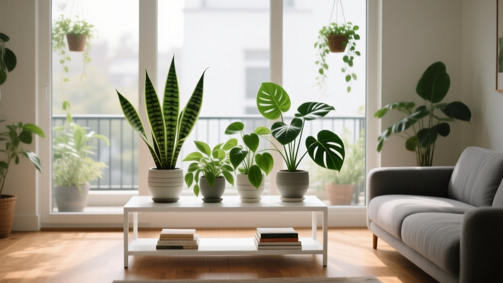 Is Indoor Plant Good Or Bad In Low Light (2026)