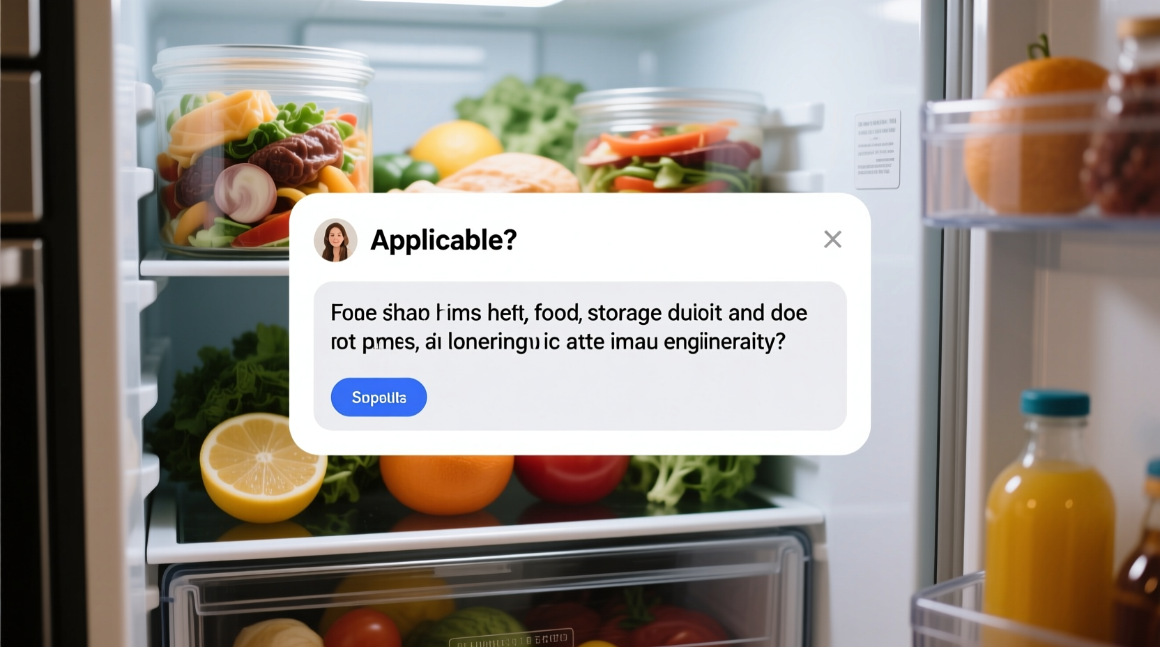 cooked chicken how long can you keep in fridge