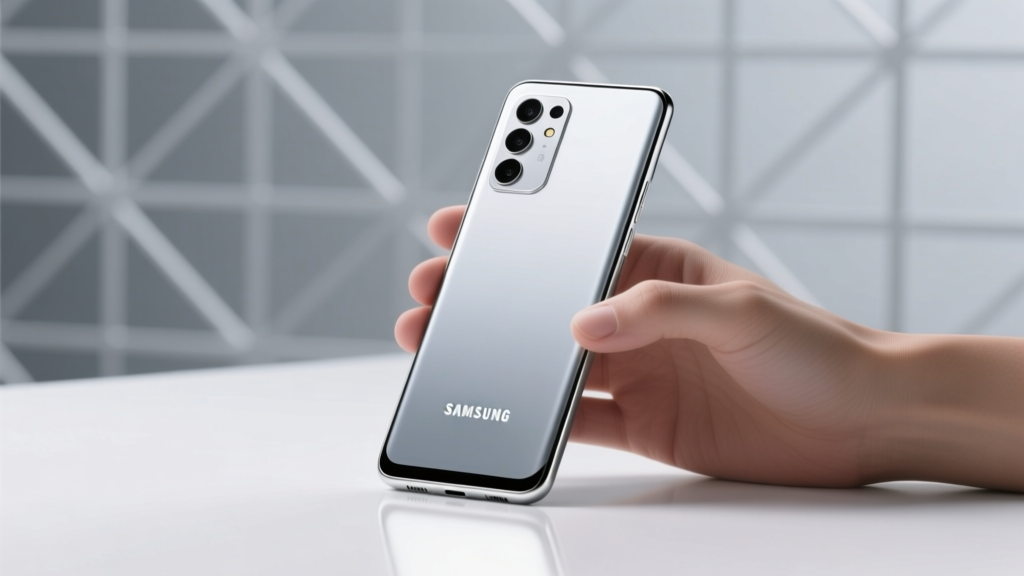 Samsung A57 Price: Real Value Breakdown 2024