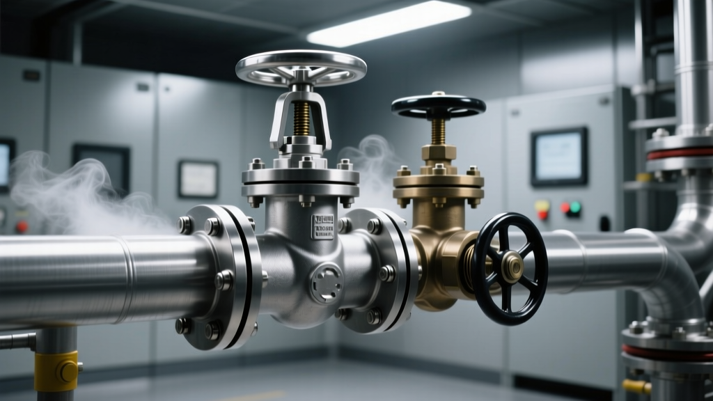 7 Non-Negotiable Hazardous Fluid Safety Protocols