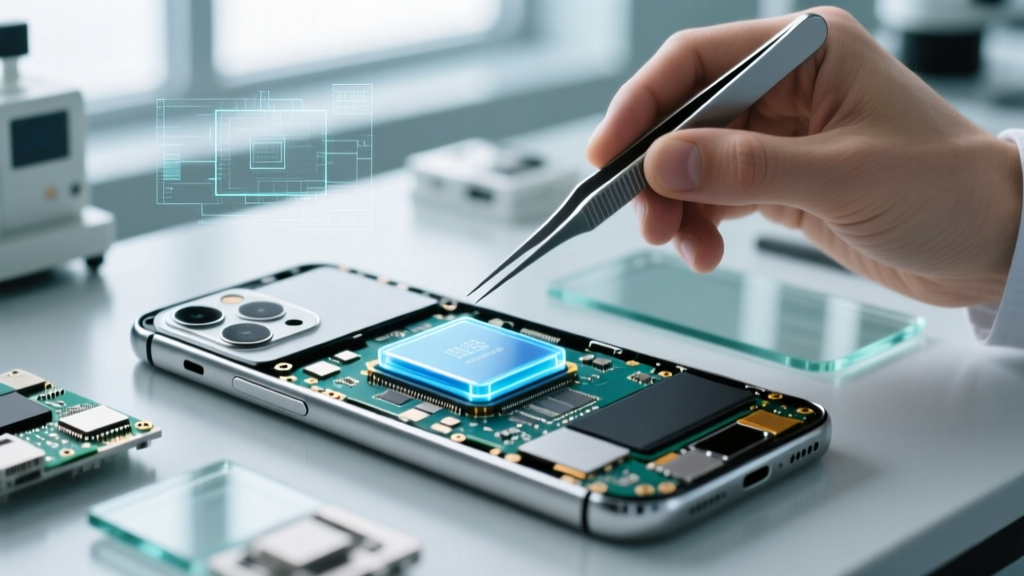 Which Hyped Tech Features 2026 Flagships Actually Survive Daily Use?