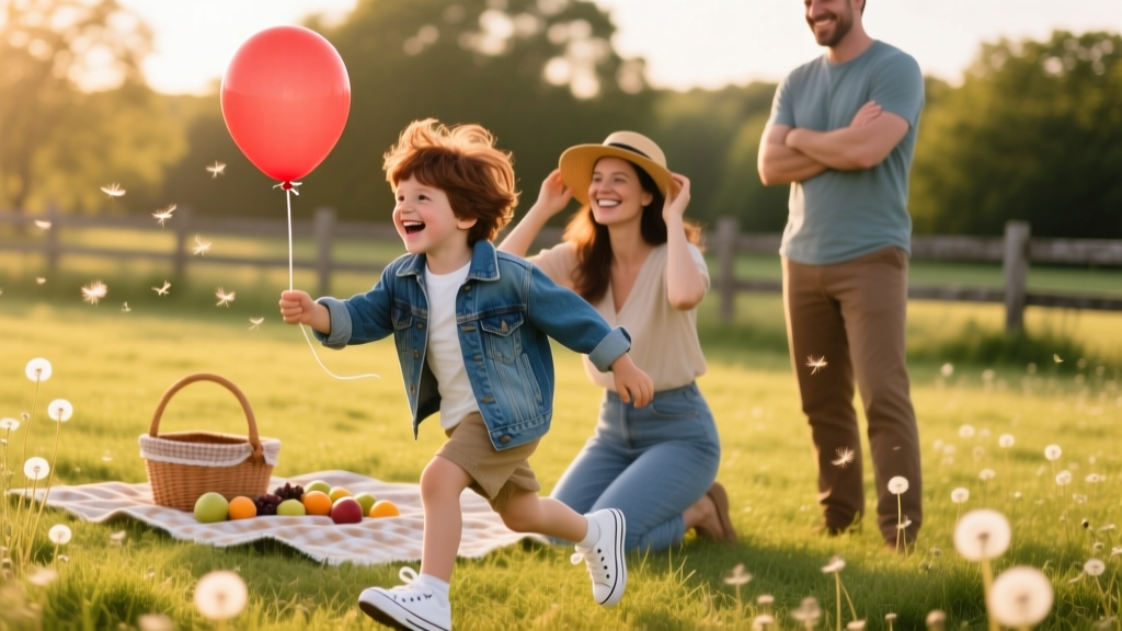 Lendon: Understanding Its Role in Pediatric Sleep Support and What Parents Need to Know