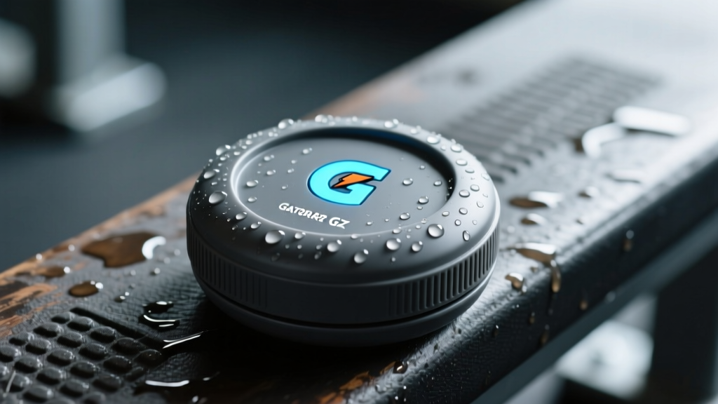 Smart Gatorade Bottle Care: Durability & Water Resistance Guide 2026