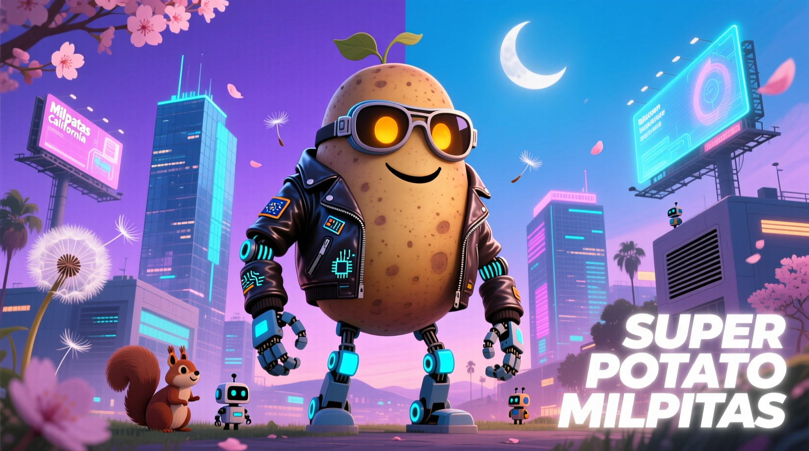 Super Potato Milpitas: Complete Restaurant Guide