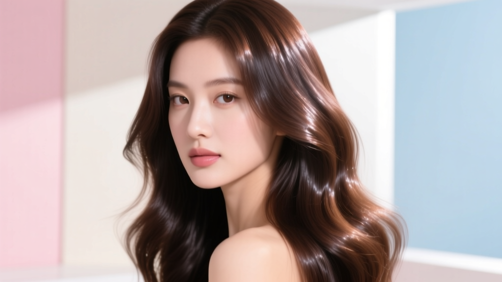 Curly Human Hair Wig Styling Guide (2026)
