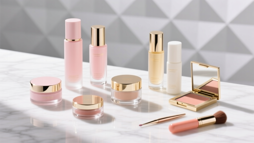 Why Are MAC Lipsticks So Popular on Reddit?