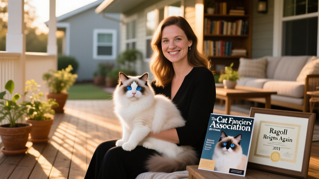 Jessica Comstock