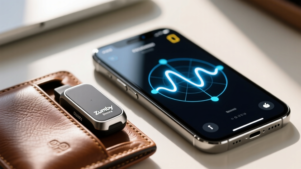 Zumby Tracker Myths Busted: Common Mistakes Ruining Your Setup