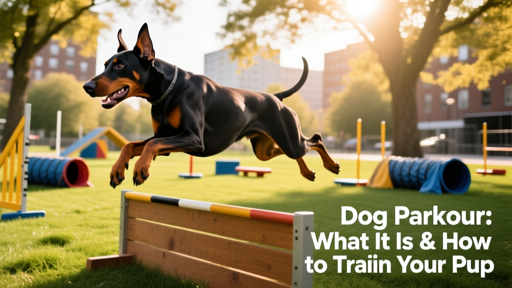 Image By: Rita_Kochmarjova, Shutterstock