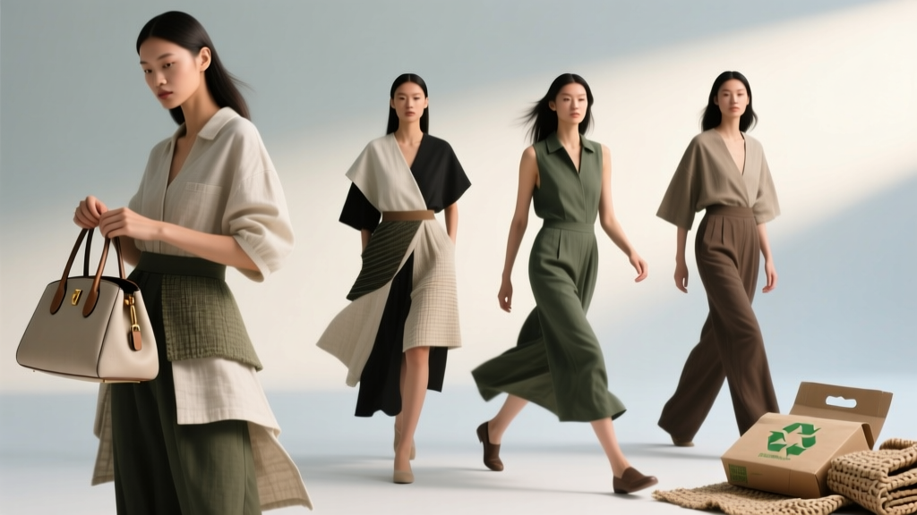 Does Supply Chain Transparency Increase Clothing Prices?