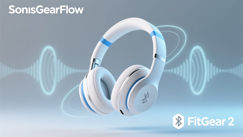 FitGear 2 Bluetooth Pairing: 7-Step Fix (2026)