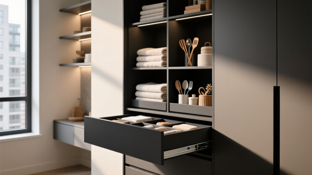 Where to Buy Deep Storage Drawers: Smart Buying Guide