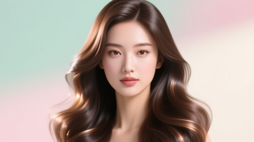 Wig Caps: 7 Uses & 3 Mistakes to Avoid