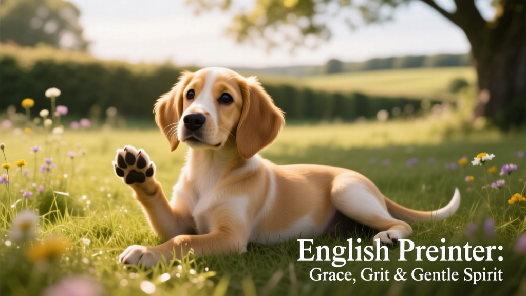 Image Credit: Viktoria Hadlaczki, Shutterstock