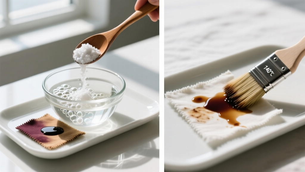Tested: Sodium Perborate for Cleaning Stains in 2026