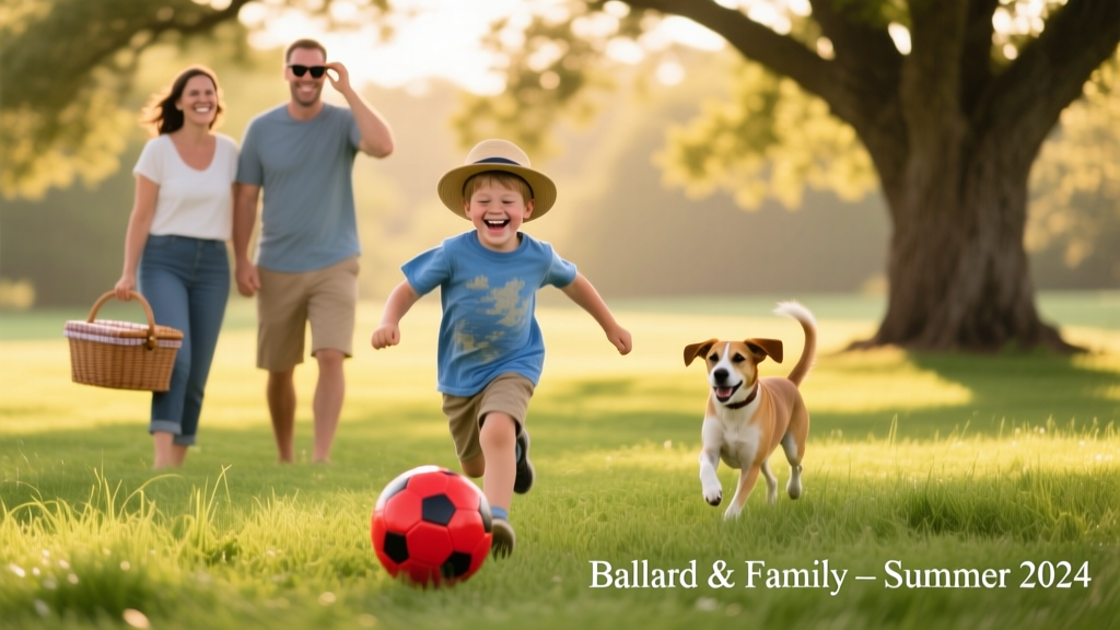 Ballard: A Family-Centered Neighborhood in Seattle — What Parents Need to Know for Health, Safety, and Daily Living