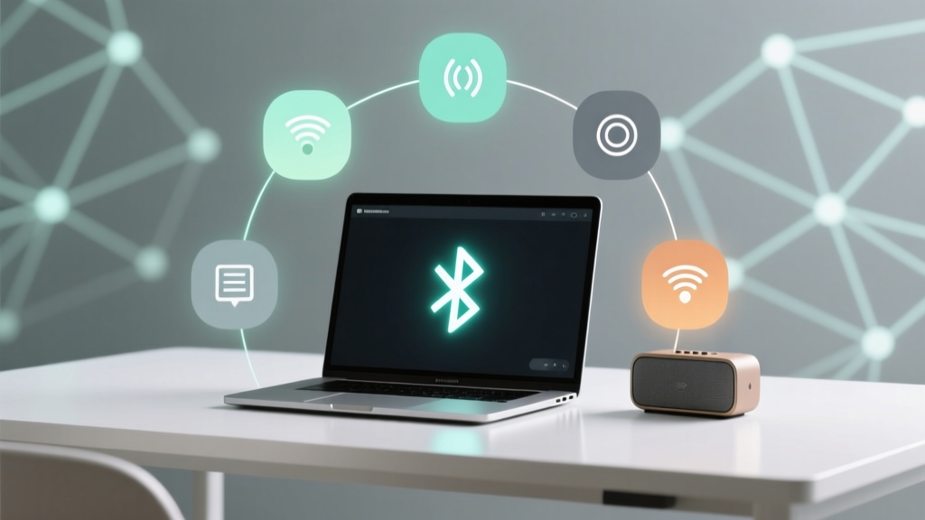 Bluetooth Speaker Pairing Fixes (2026)
