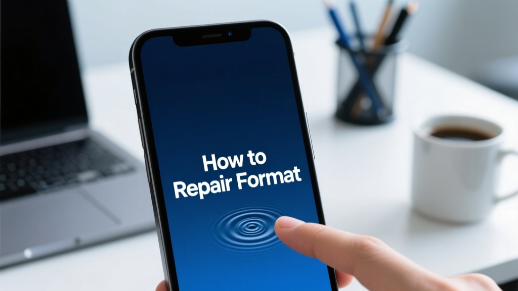 How To Repair Format: A Football Equipment Maintenance Protocol for Coaches, Referees, and Grounds Staff