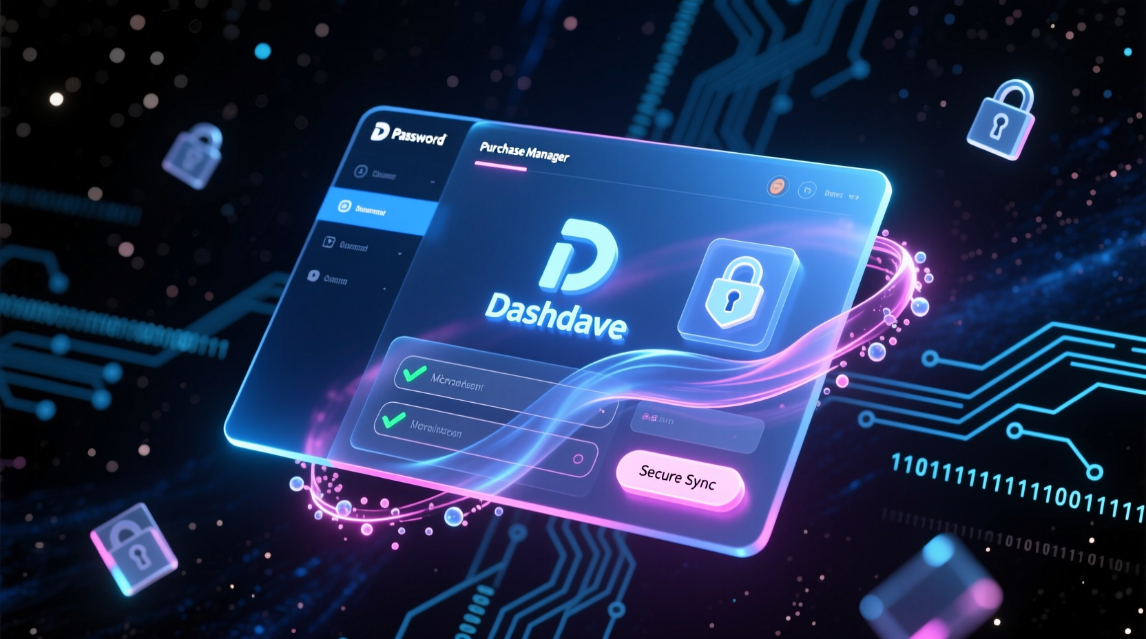 password form and purchase manager dashlane emerges f