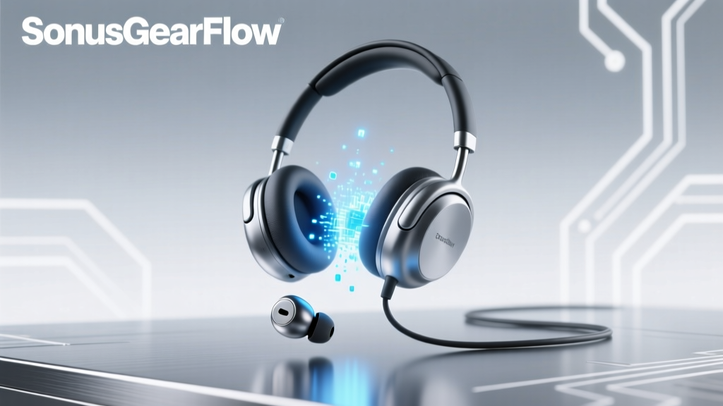 Convert Wired to Wireless Headphones (2026)