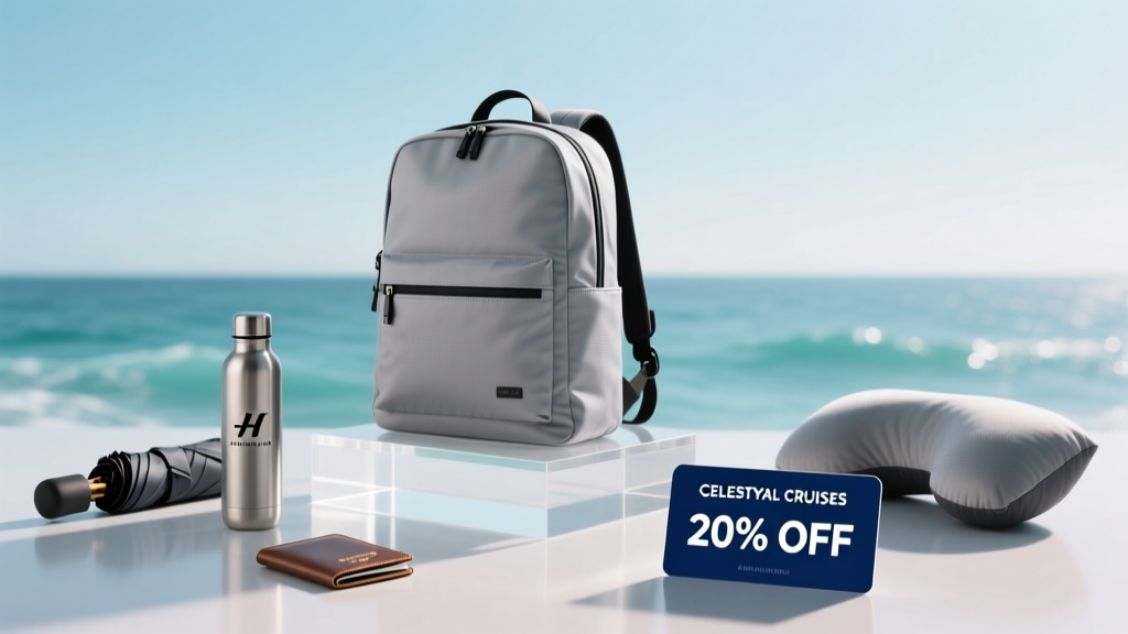 Celestyal Cruises Coupon Codes: Verified Discounts, Booking Strategies & Real Savings (2024 Updated)