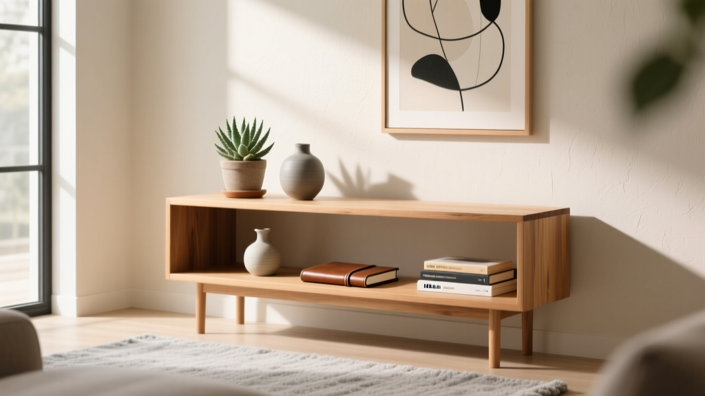 Where to Buy the IKEA Omar Shelf (2024)