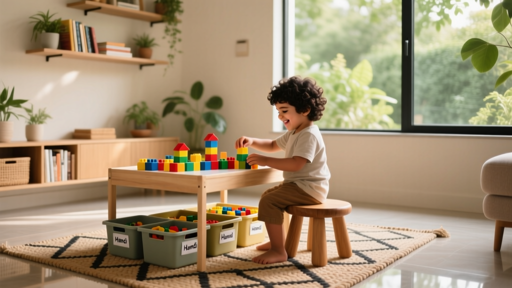 Hamdi: A Practical Guide for Parents Raising a Child with This Name—Meaning, Cultural Roots, Naming Trends, and Everyday Parenting Tips
