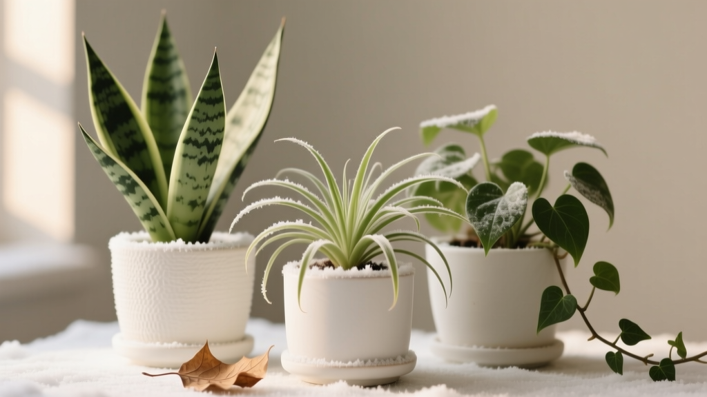 Do Indoor Plants Go Dormant in Winter? (2026)