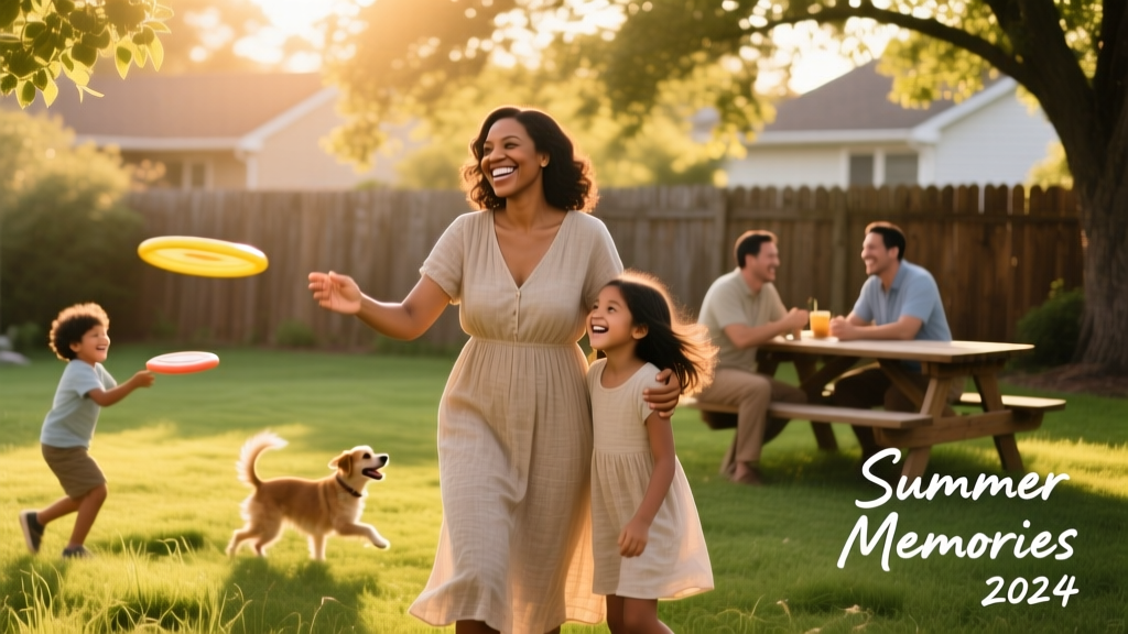 Latonya: A Strength-Based Framework for Parenting with Cultural Resilience and Neurodiversity Awareness