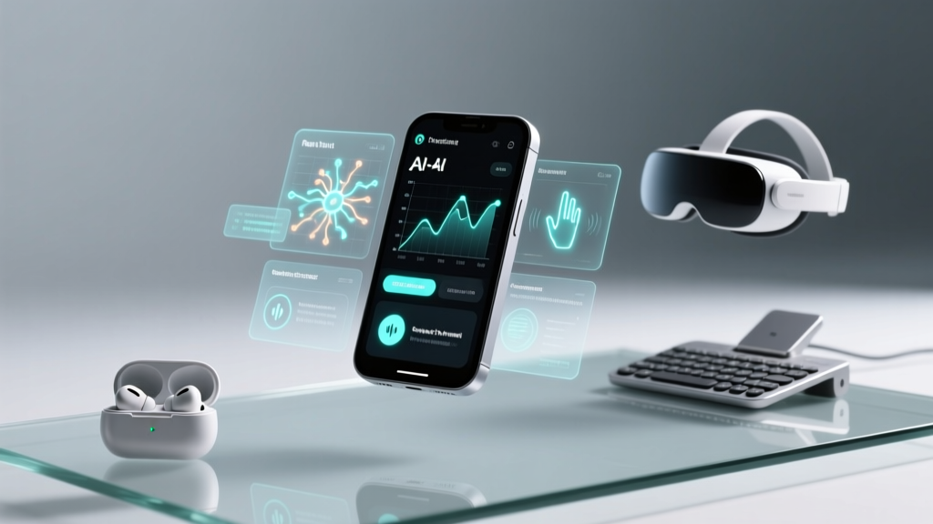 What Is Project Astra? Google's AI vs Apple Intelligence in 2026