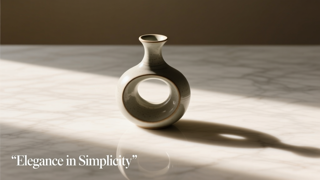 Wholesale & Custom Wedding Impossible From Global Suppliers