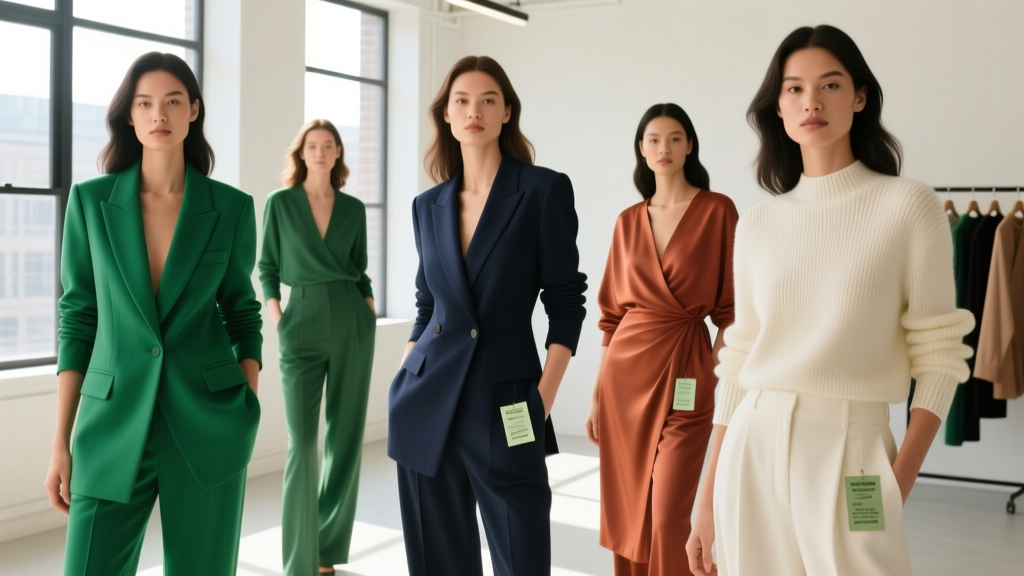 Dry Cleaning Alternatives: Save $1,200+ Long-Term