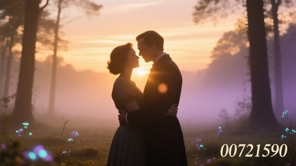 Twin Flame Reunion: A Grounded, Evidence-Informed Perspective for Expectant Parents