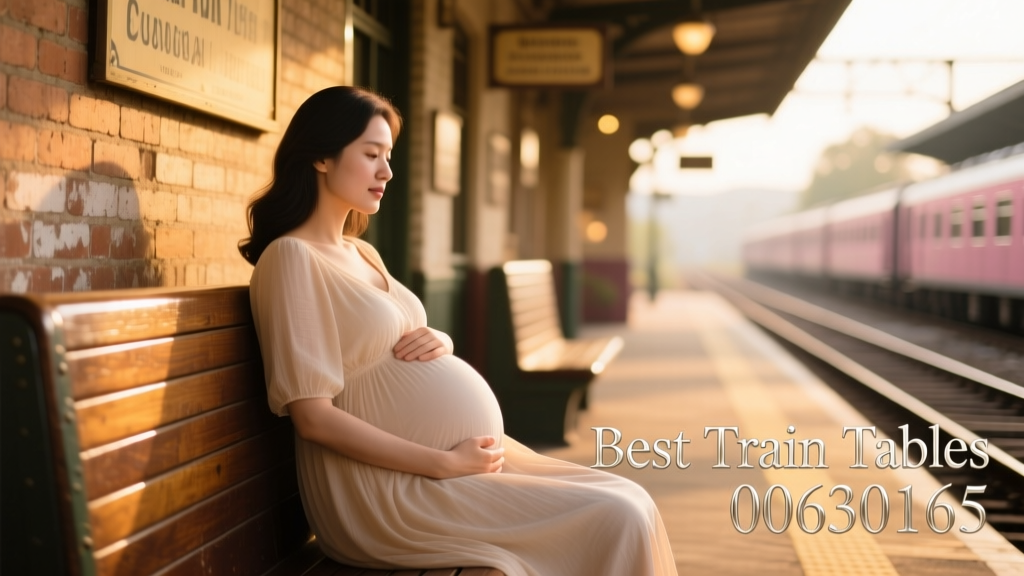 Best Train Tables for Toddlers: Safety, Development, and Real-World Recommendations (2024)
