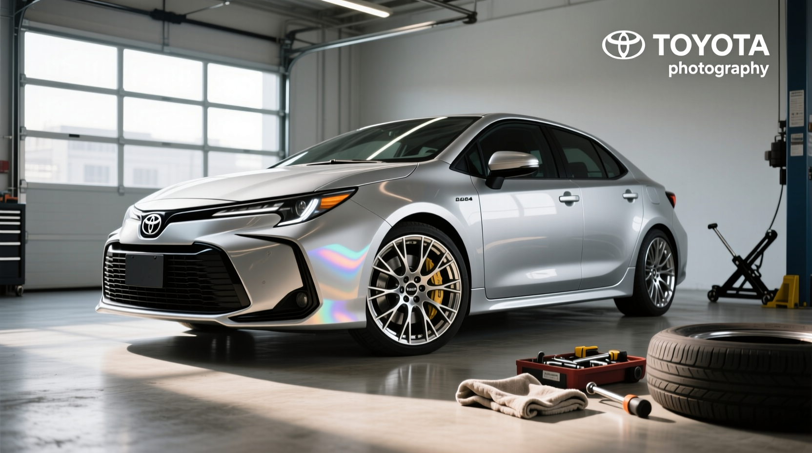 How to choose toyota corolla rims,How much is a Toyota Corolla rim?