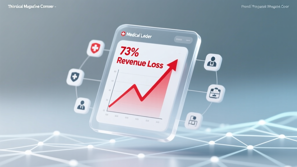 What Is a Third Party Payer? (2026)