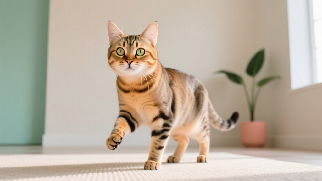 What Are Best Cat Toys for Sensitive Stomach? 7 Vet