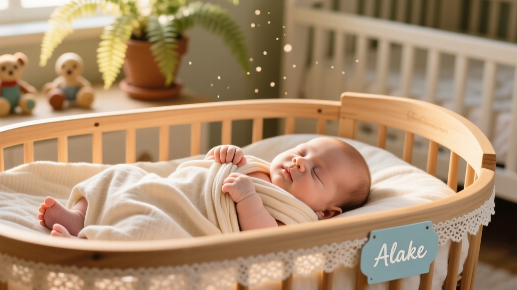 Alake: Understanding This Traditional West African Infant Care Practice for Modern Pediatric Nurses