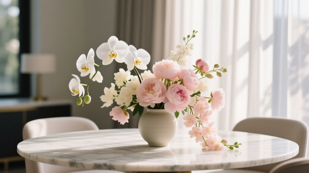Do You Tip Wedding Florist? (2026)