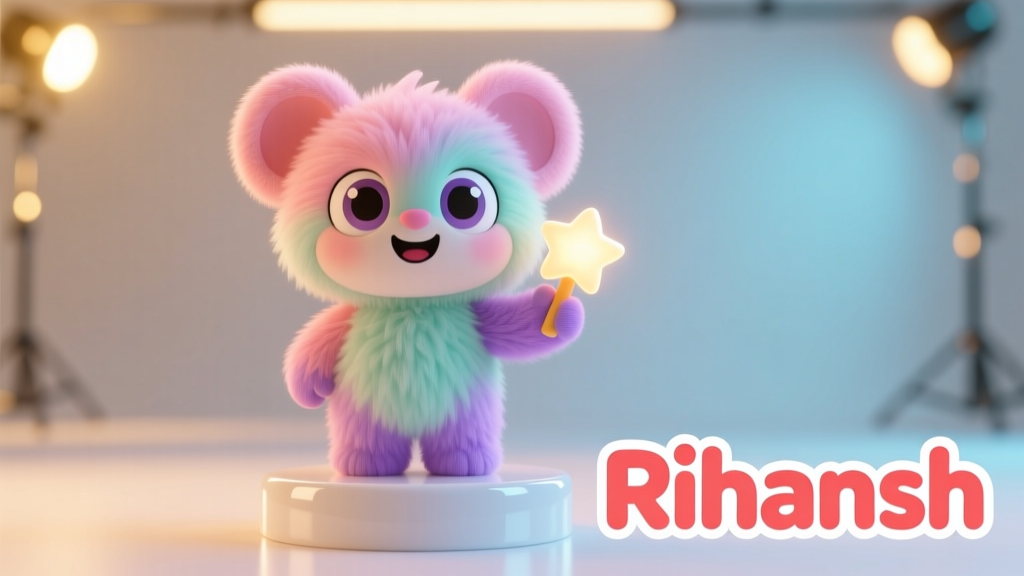 Rihansh Toys: Safety Assessment, Regulatory Compliance, and Developmental Impact for Children Aged 0–6 Years